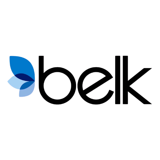 belk +